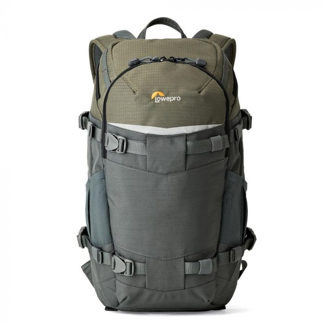 LOWEPRO FLIPSIDE TREK BP 250