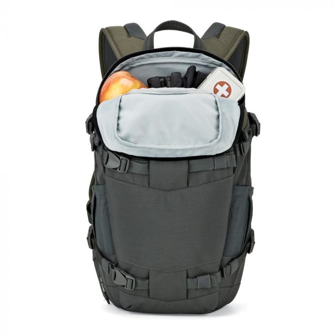 LOWEPRO FLIPSIDE TREK BP 250