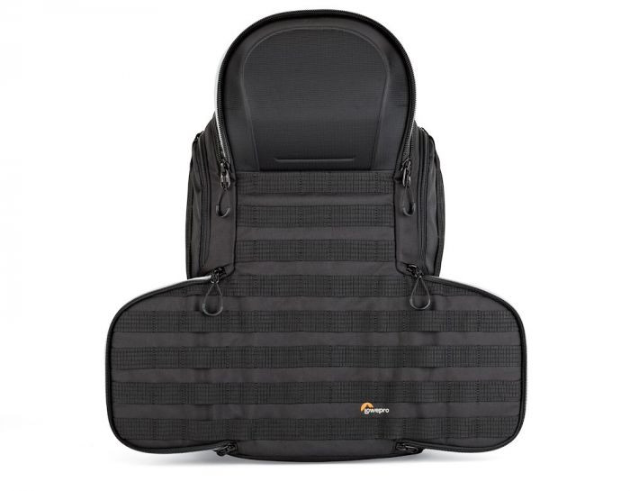 lowepro freeline 450