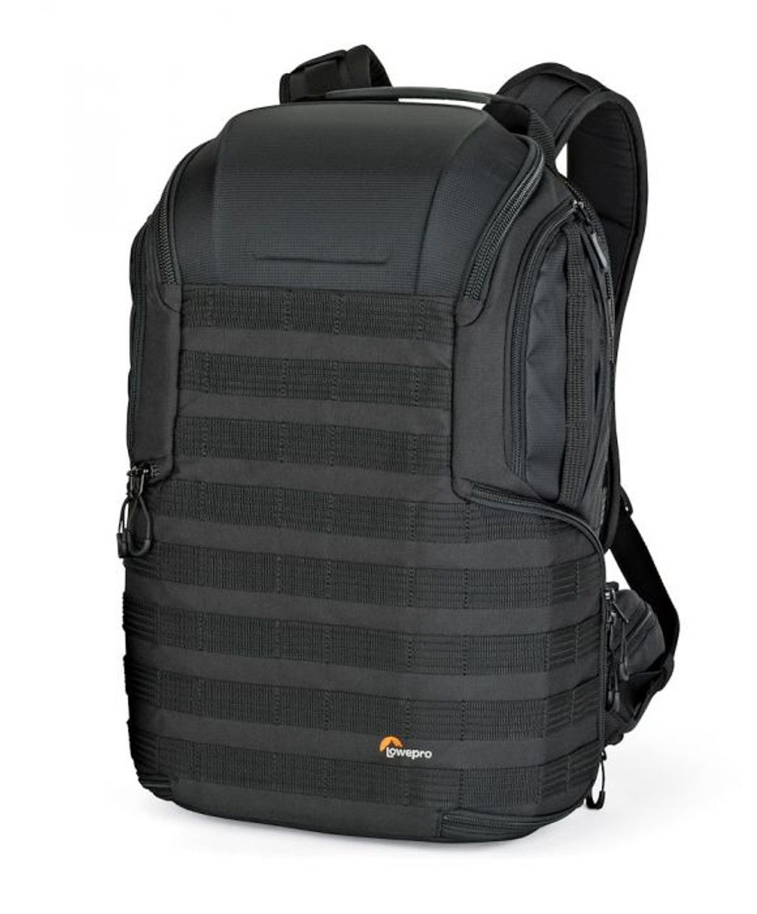 LOWEPRO PROTACTIC BP 450 AW II