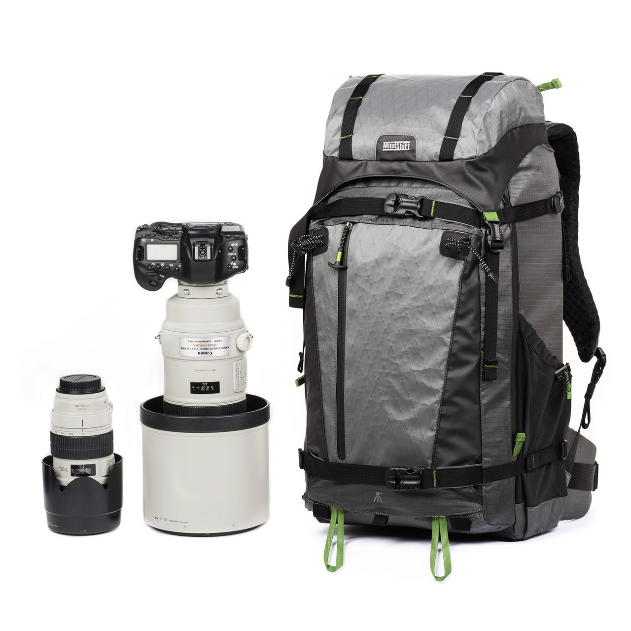 kenmore camera