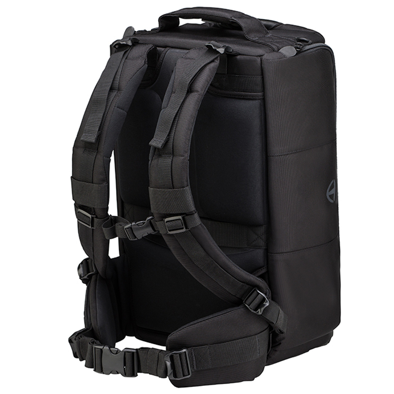 TENBA CINELUXE BACKPACK 21