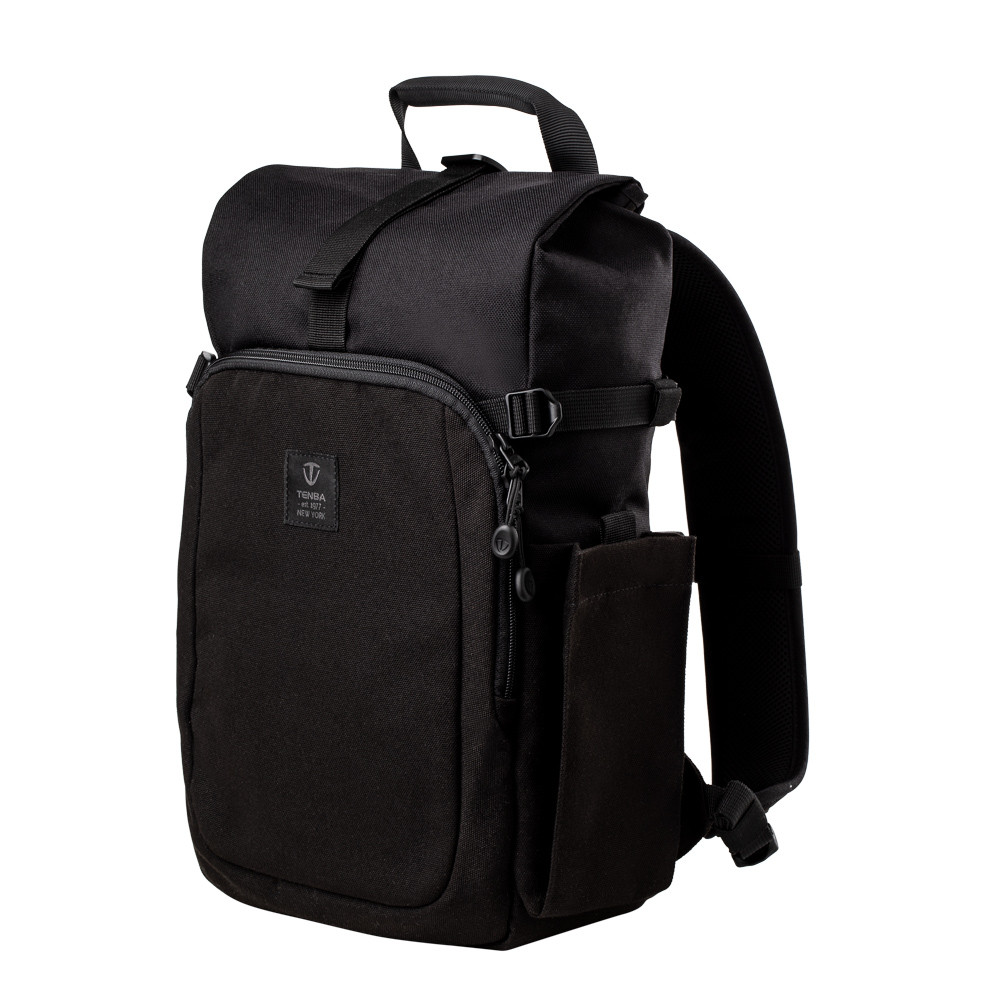 tenba photo backpack