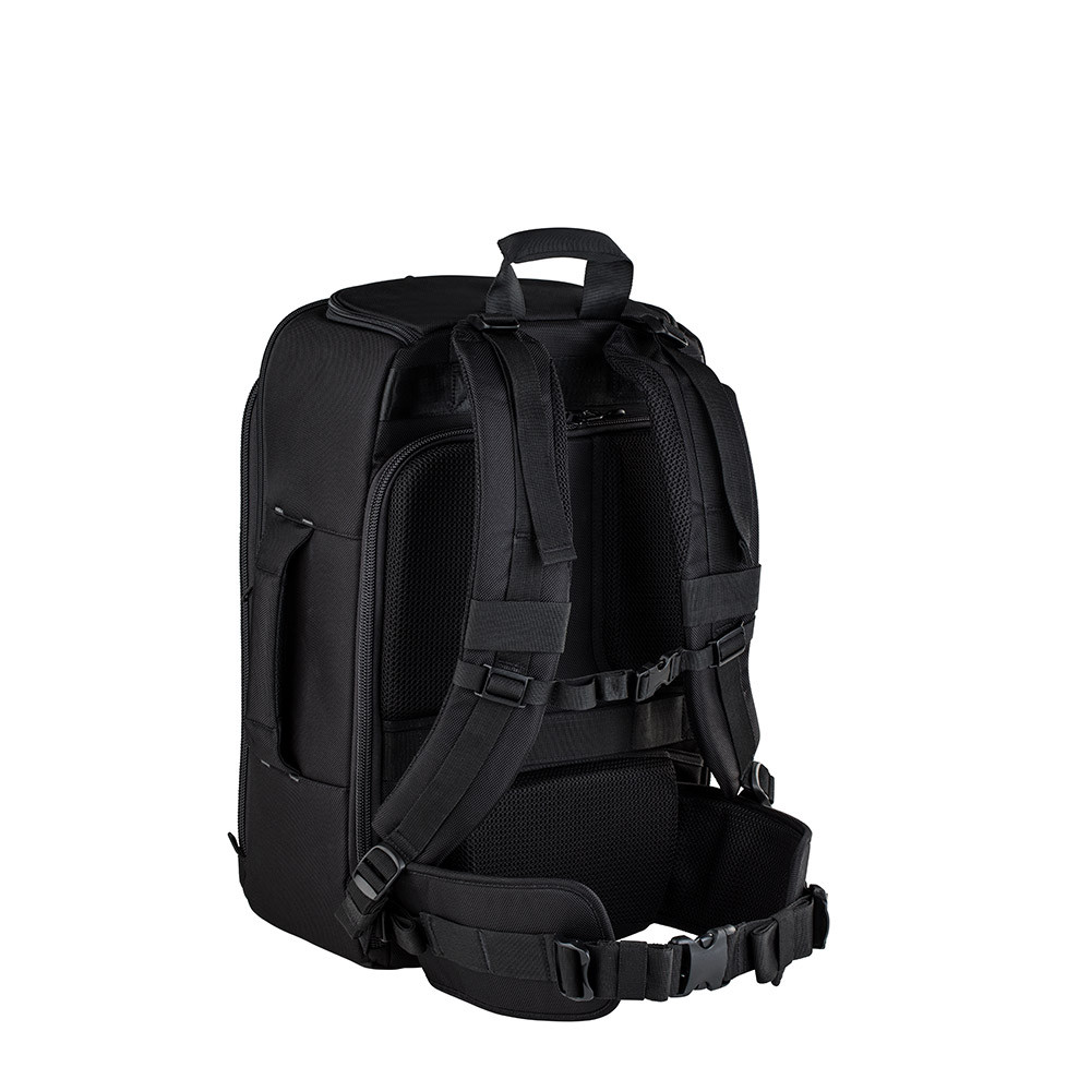 tenba roadie backpack 20