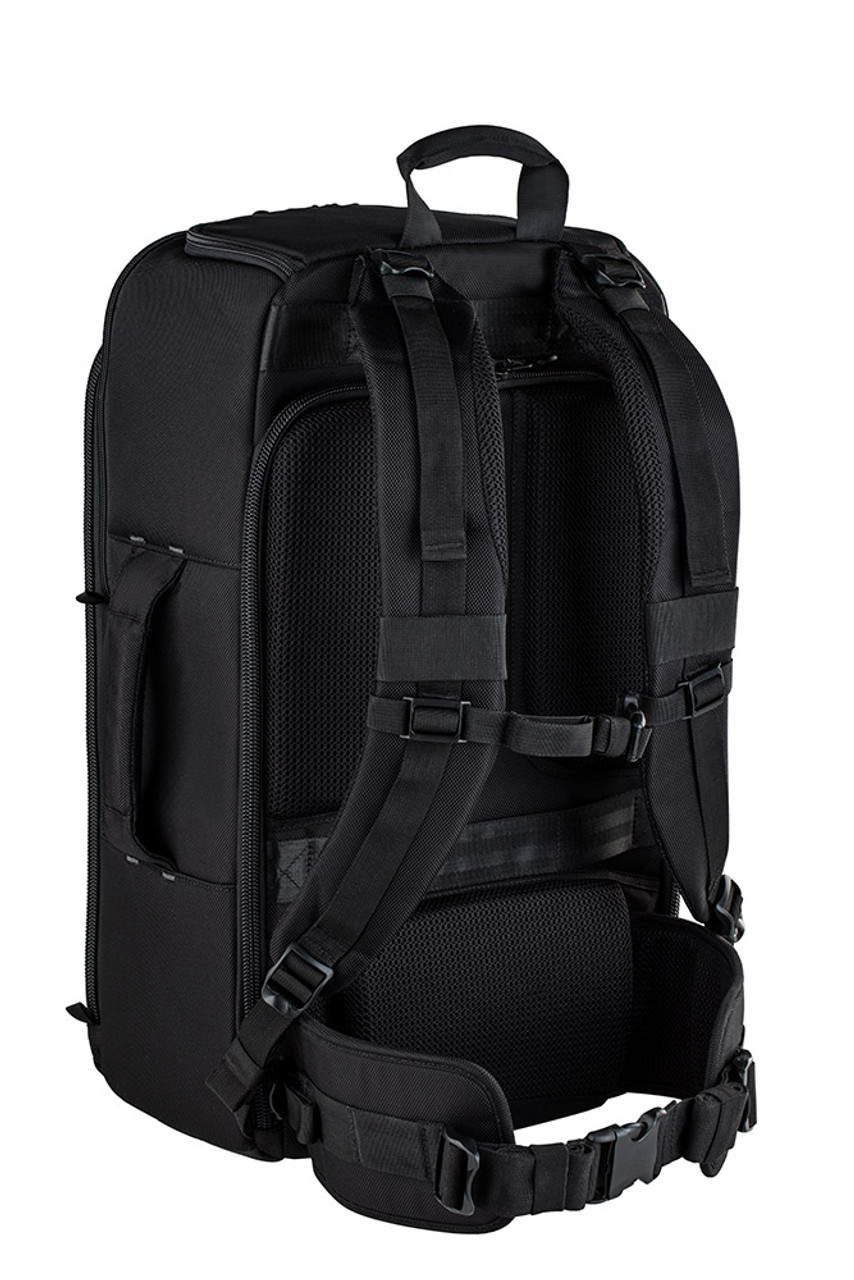 TENBA ROADIE BACKPACK 22