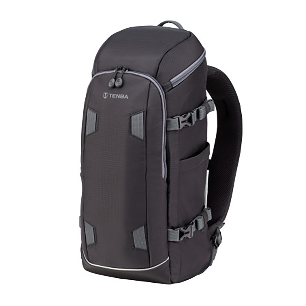 backpack 12l