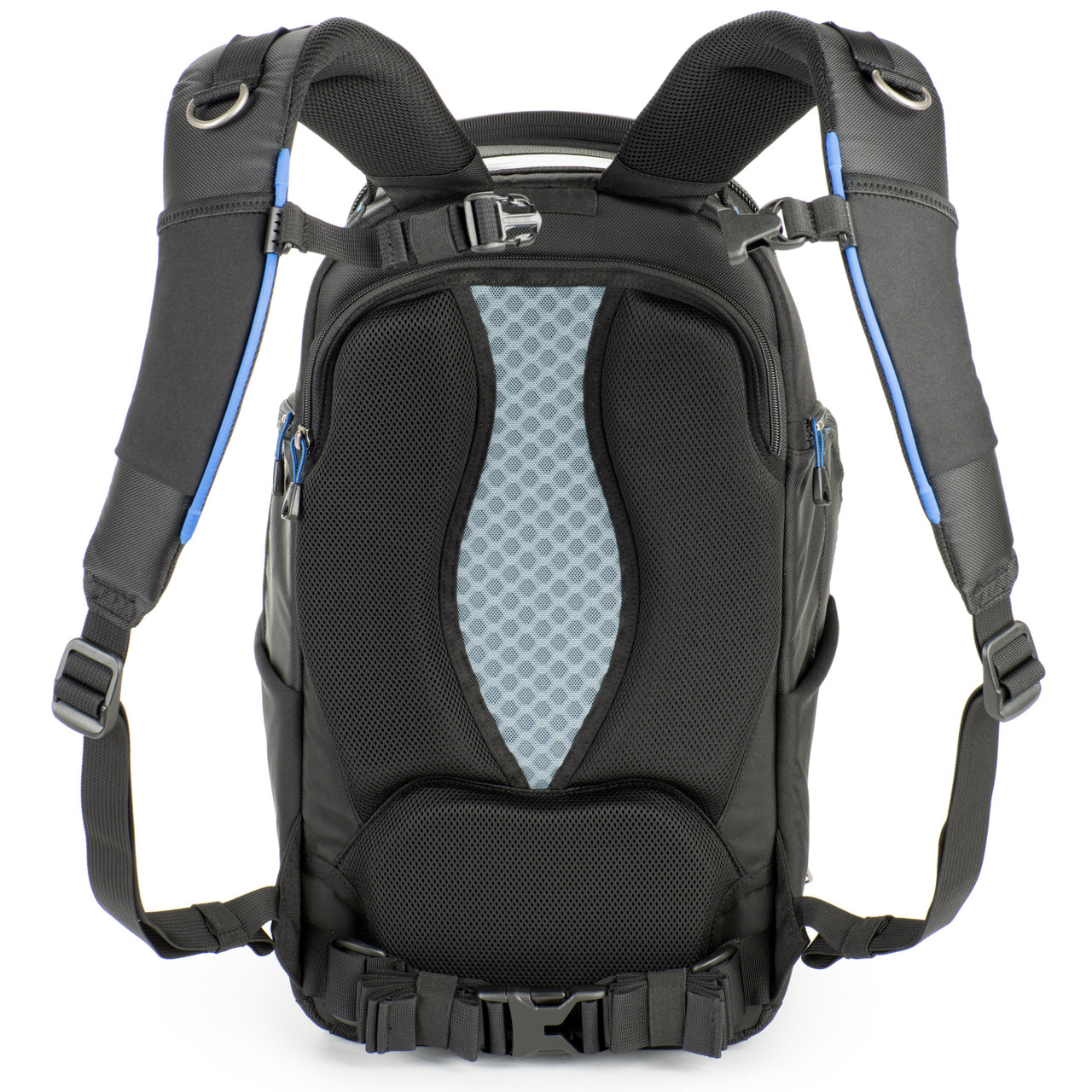 THINK TANK PHOTO STREETWALKER PRO (V2)