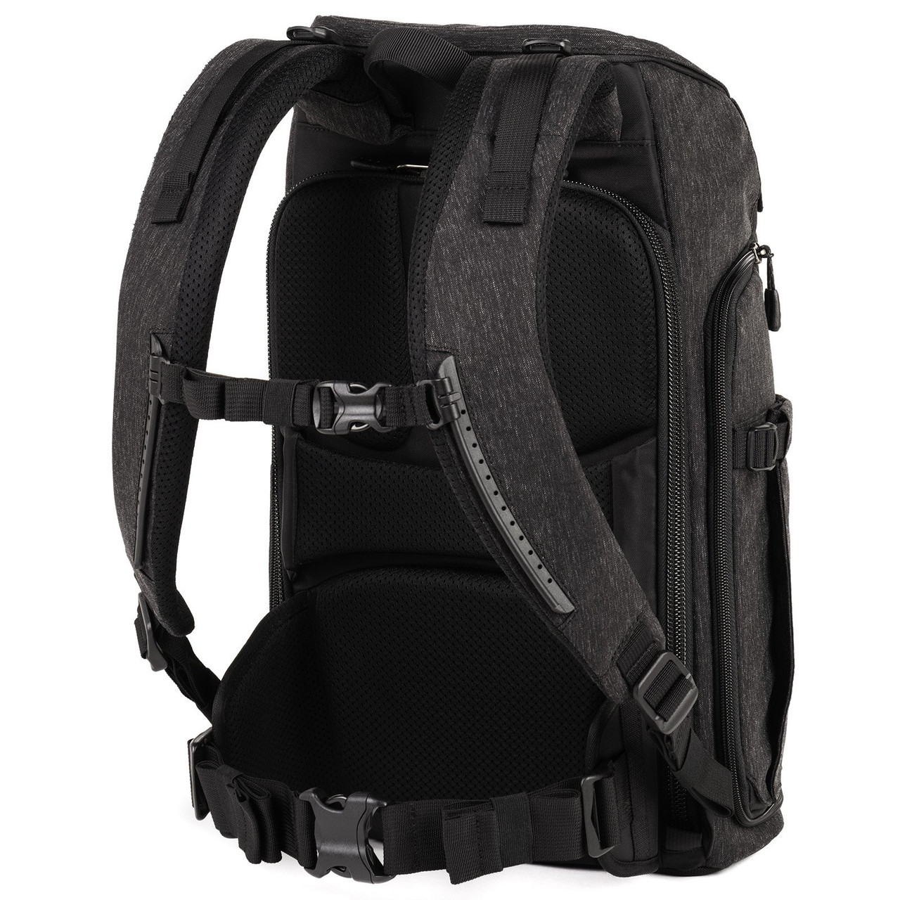 THINK TANK PHOTO PRO URBAN ACCESS BACKPACK 15