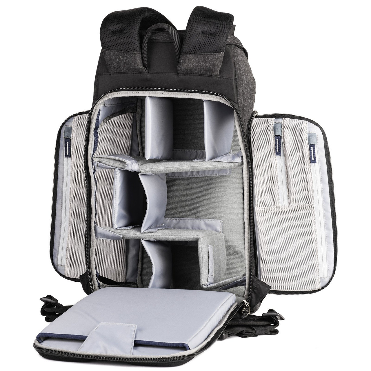 THINK TANK PHOTO PRO URBAN ACCESS BACKPACK 15