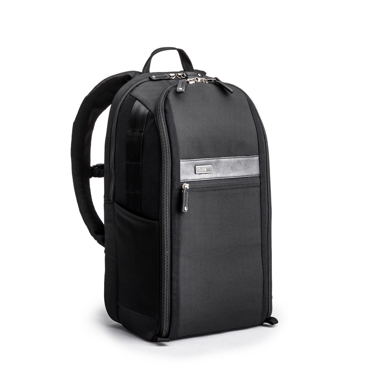 THINK TANK PHOTO PRO URBAN APPROACH 15 THINK TANK PHOTO PRO URBAN APPROACH 15