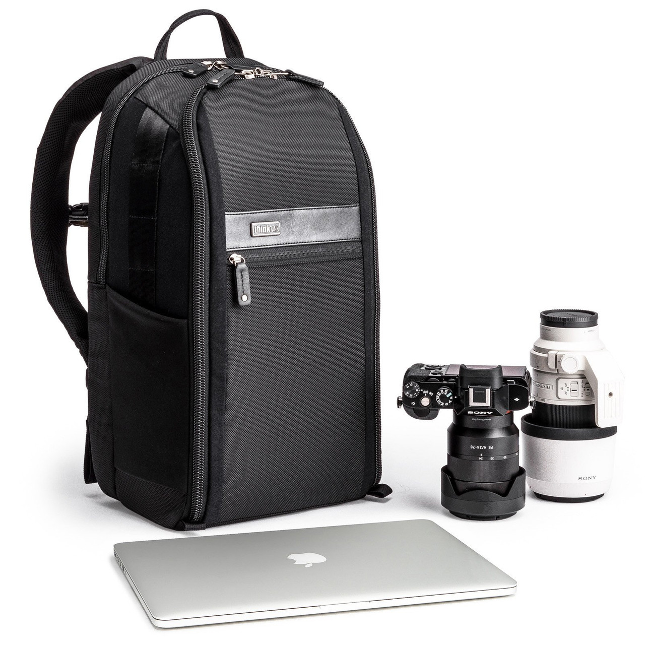 THINK TANK PHOTO PRO URBAN APPROACH 15 THINK TANK PHOTO PRO URBAN APPROACH 15