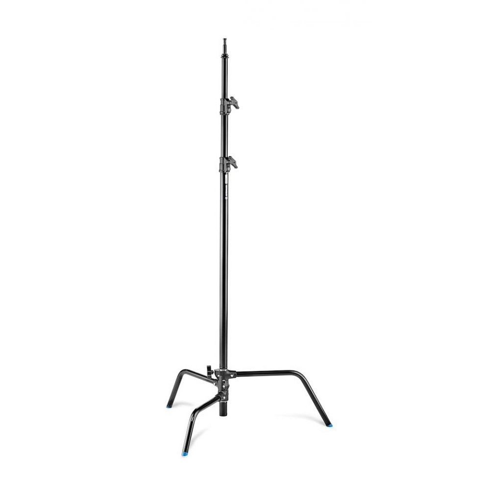 Avenger C-スタンド センチュリースタンド AVENGER C-STAND 30 (BLACK)