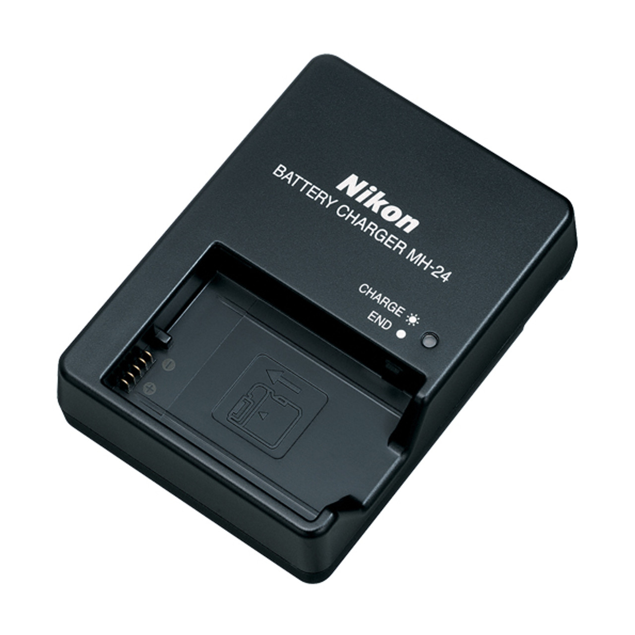 Для фотоаппаратов nikon en. Nikon MH-24. Nikon Battery Charger MH-24. Nikon MH-24a для en-el14. Nikon MH-66.