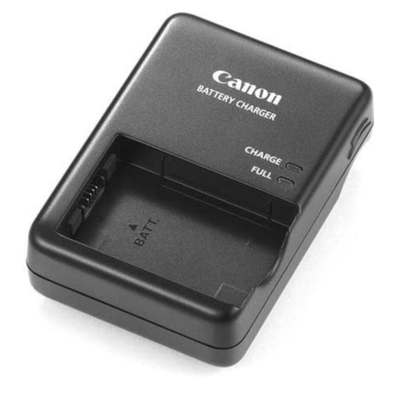 Canon device