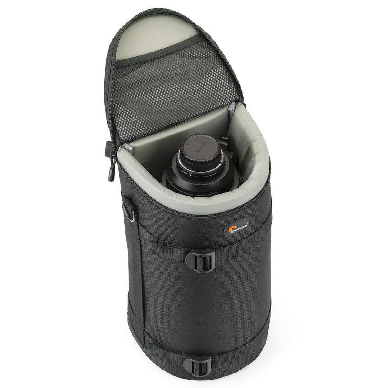 LOWEPRO LENS CASE 13 X 32CM