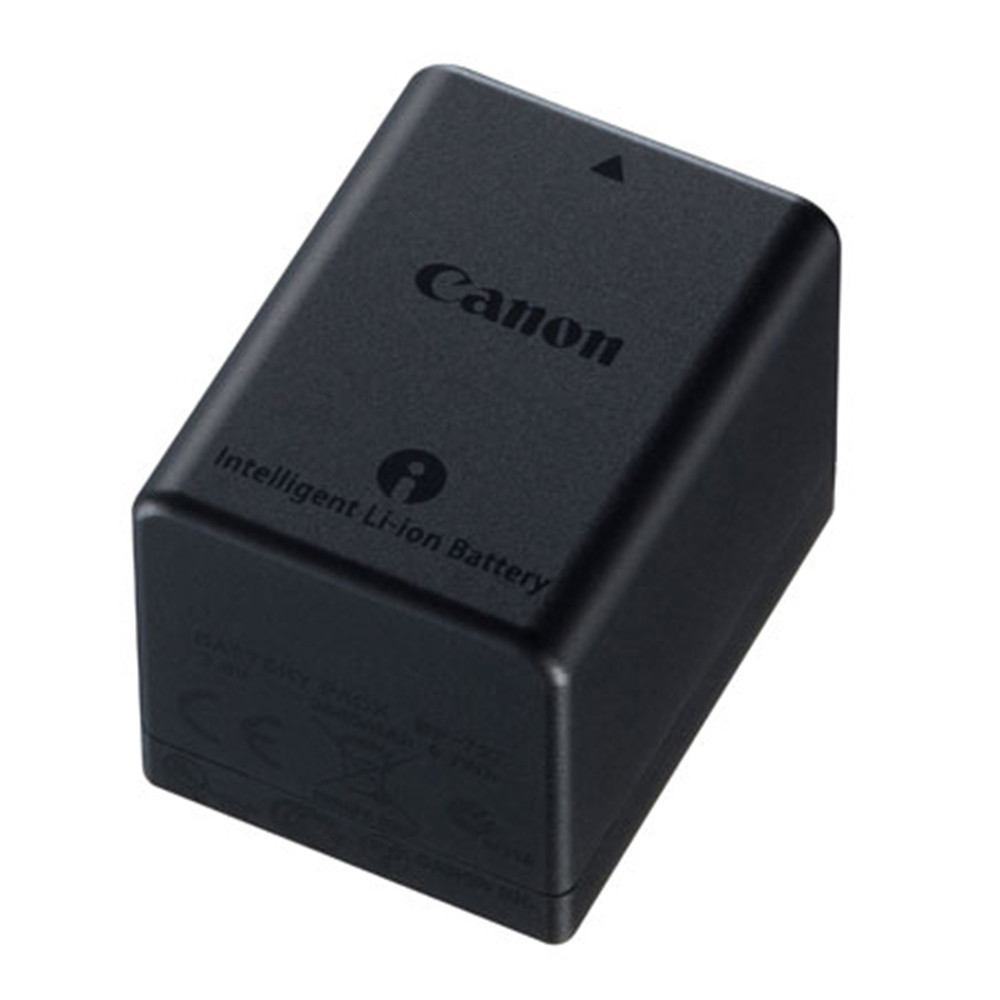 その他 Canon BP-727 CANON BP-727 BATTERY PACK