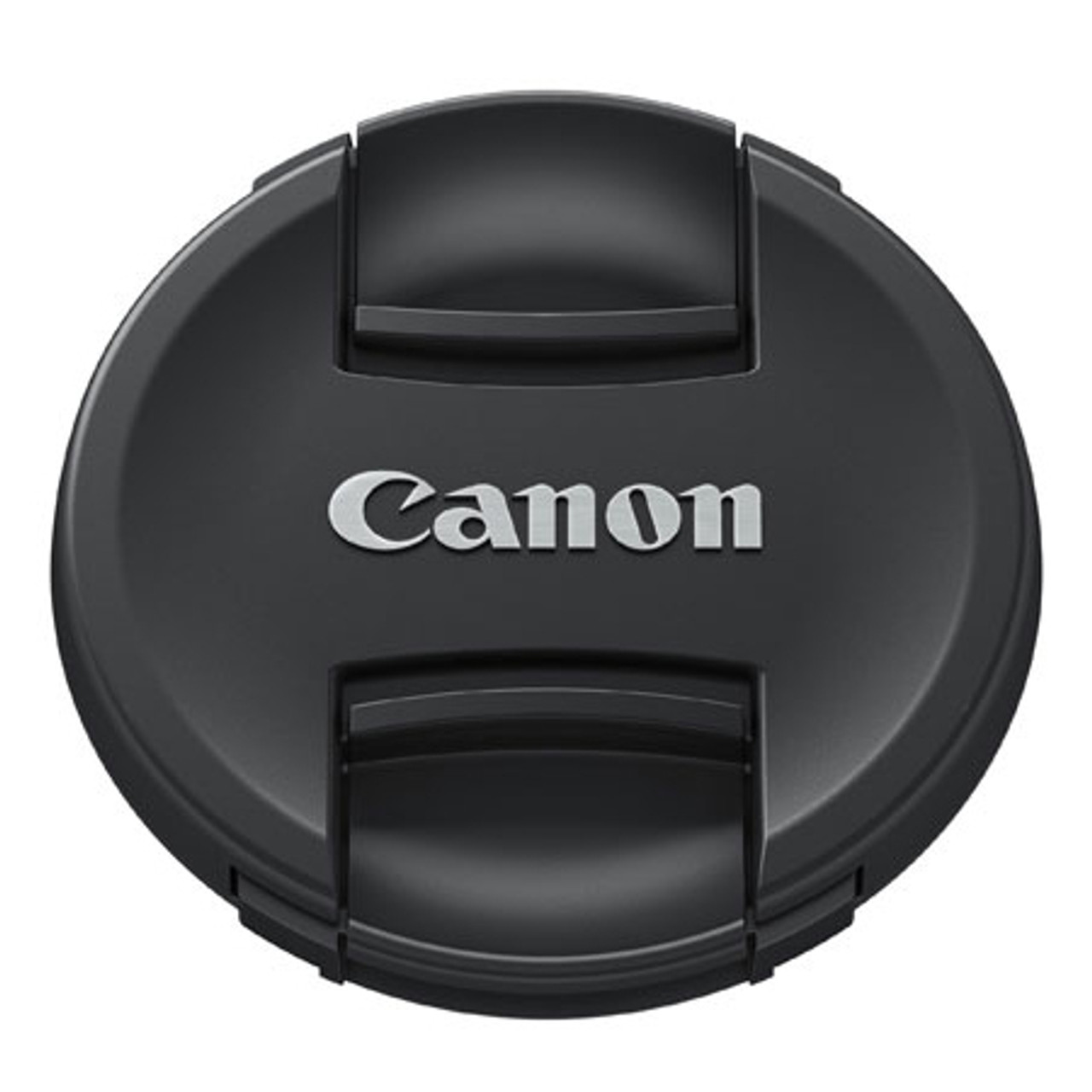 CANON 43MM LENS CAP (E-43)