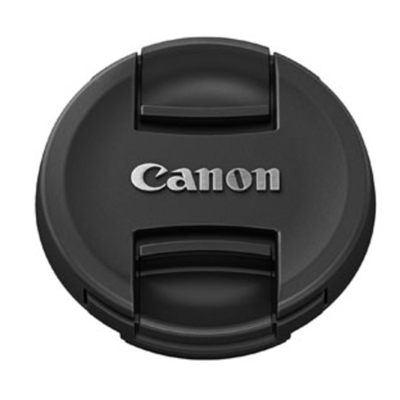 CANON 52MM LENS CAP (E-52 II)