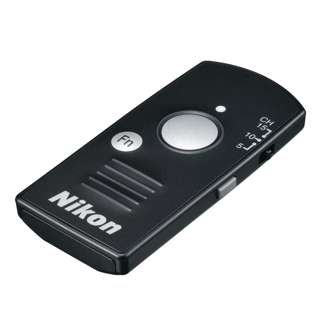 NIKON WR-T10 WIRELESS REMOTE CONTROLLER