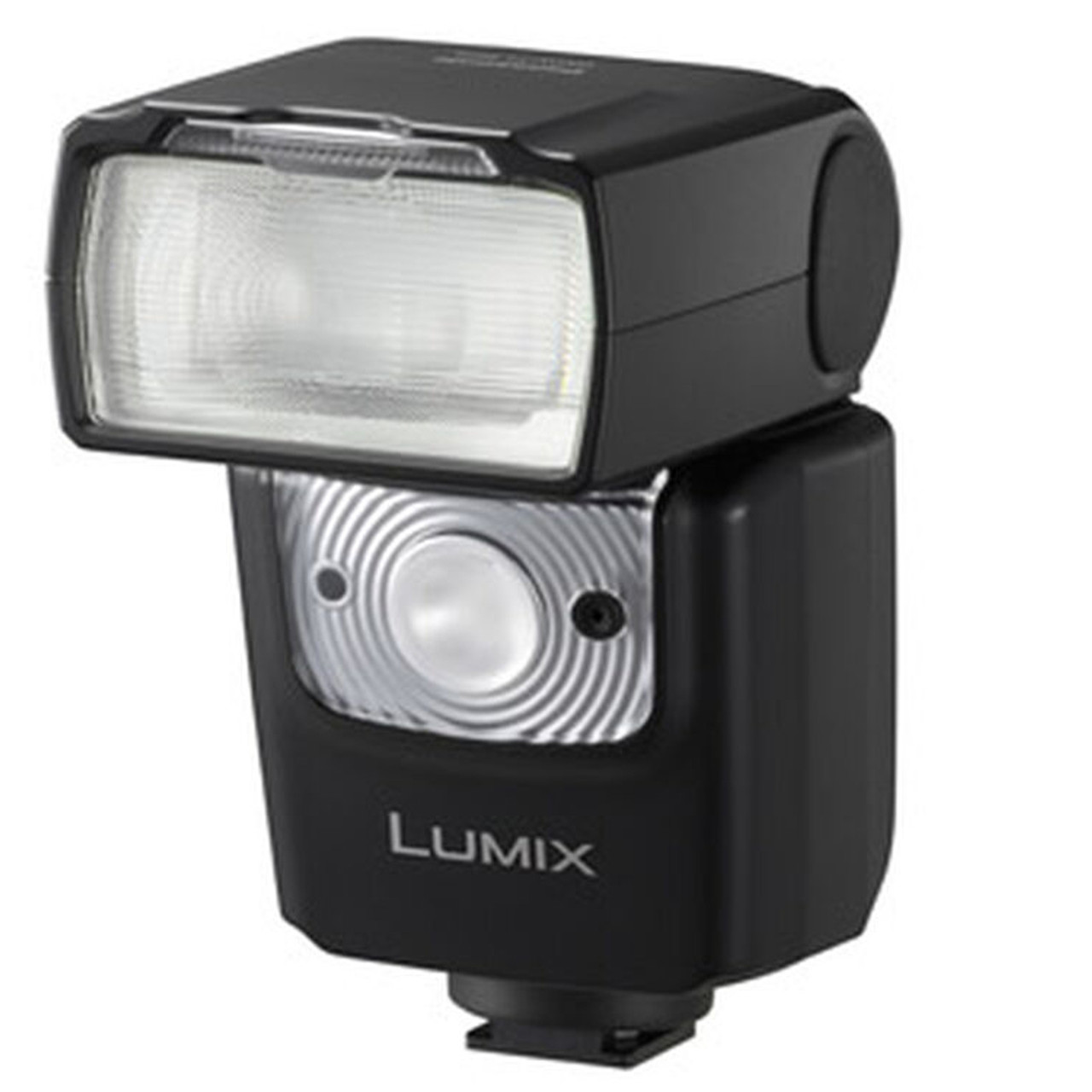 PANASONIC FL360L FLASH