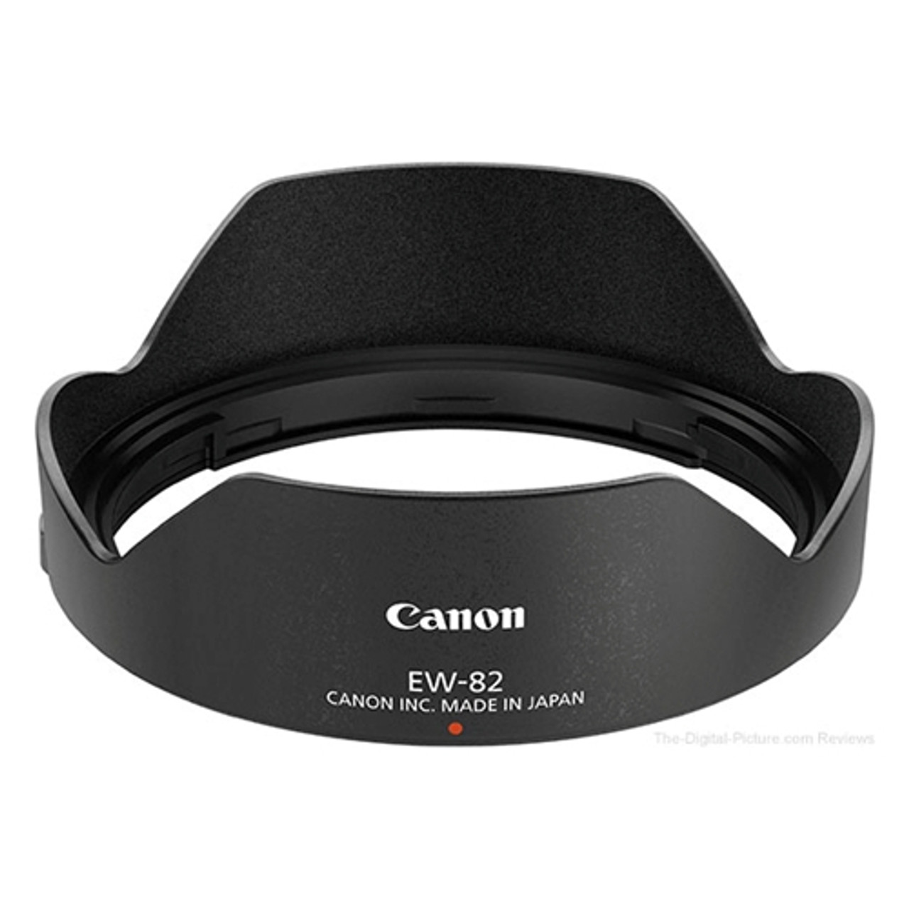 CANON EW-82 LENS HOOD