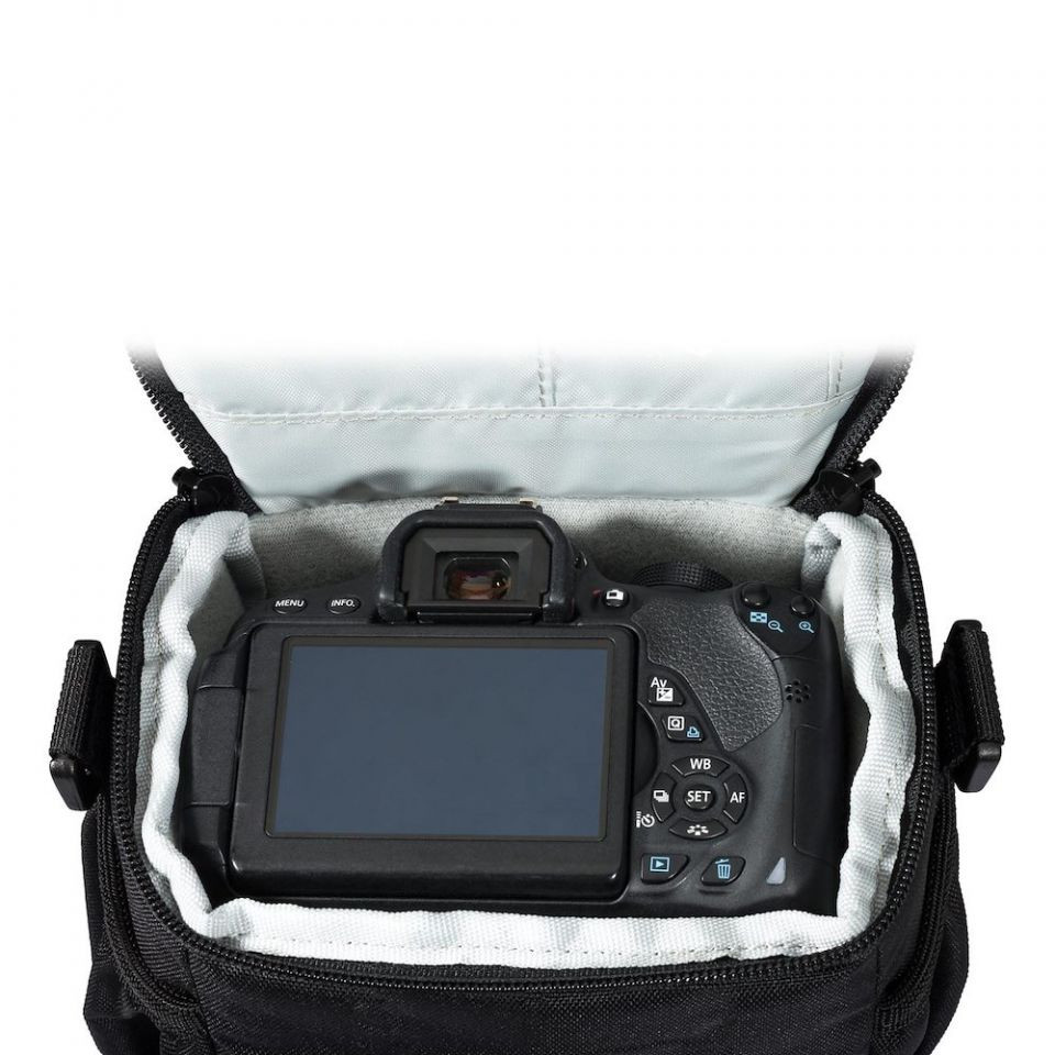 sh 160