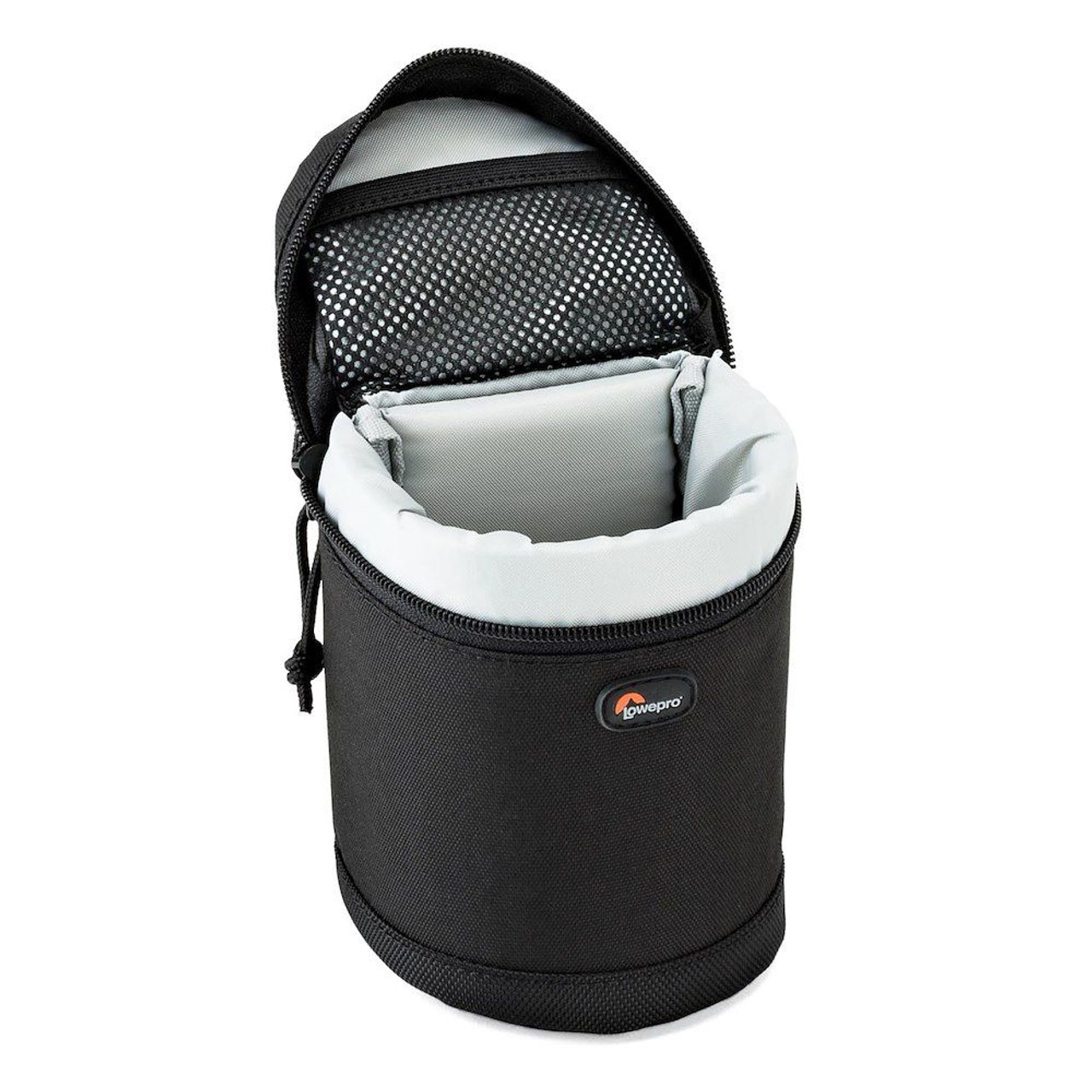 LOWEPRO LENS CASE 8X12CM