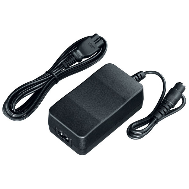 Canon純正ACアダプターAC-E6N CANON AC-E6N AC ADAPTER