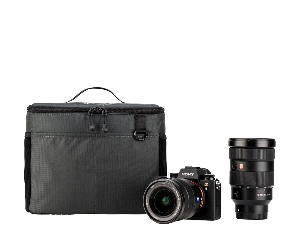 tenba insert byob 10