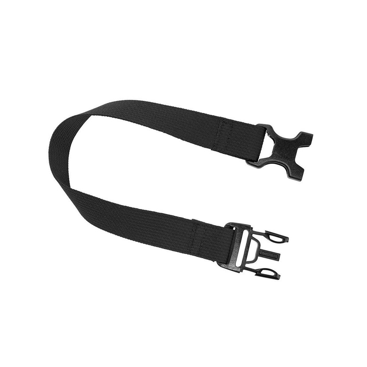 BLACKRAPID BERT BREATHE STRAP EXTENDER