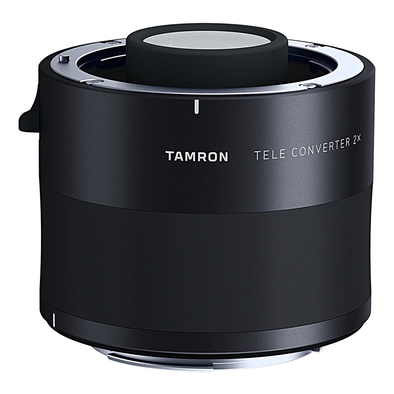 のバヨネッ】 テレコンバーター タムロン TAMRON TELE CONVERTER 2.0