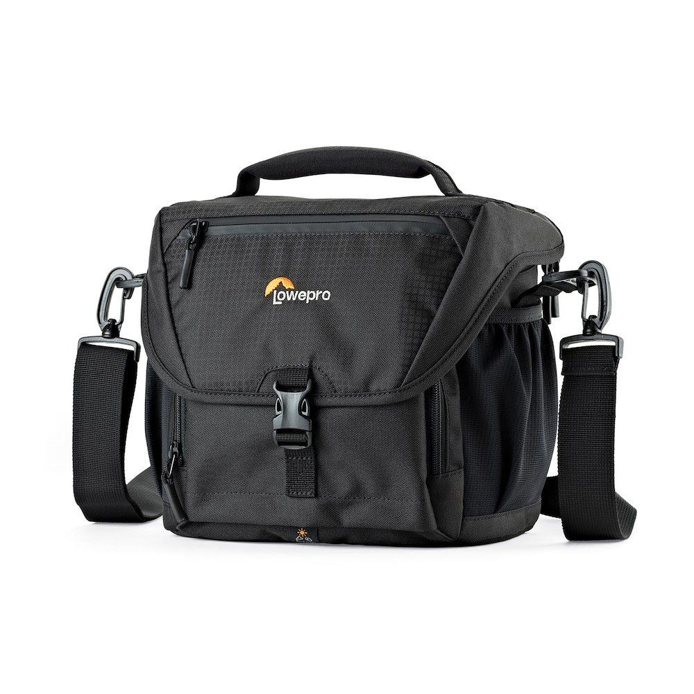 nova 180 aw ii