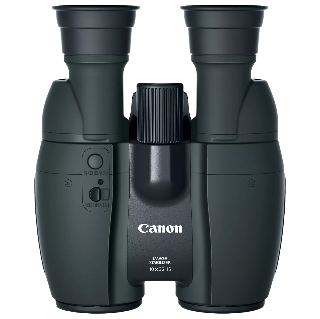 CANON_10X32_IS_BINOCULARS__439