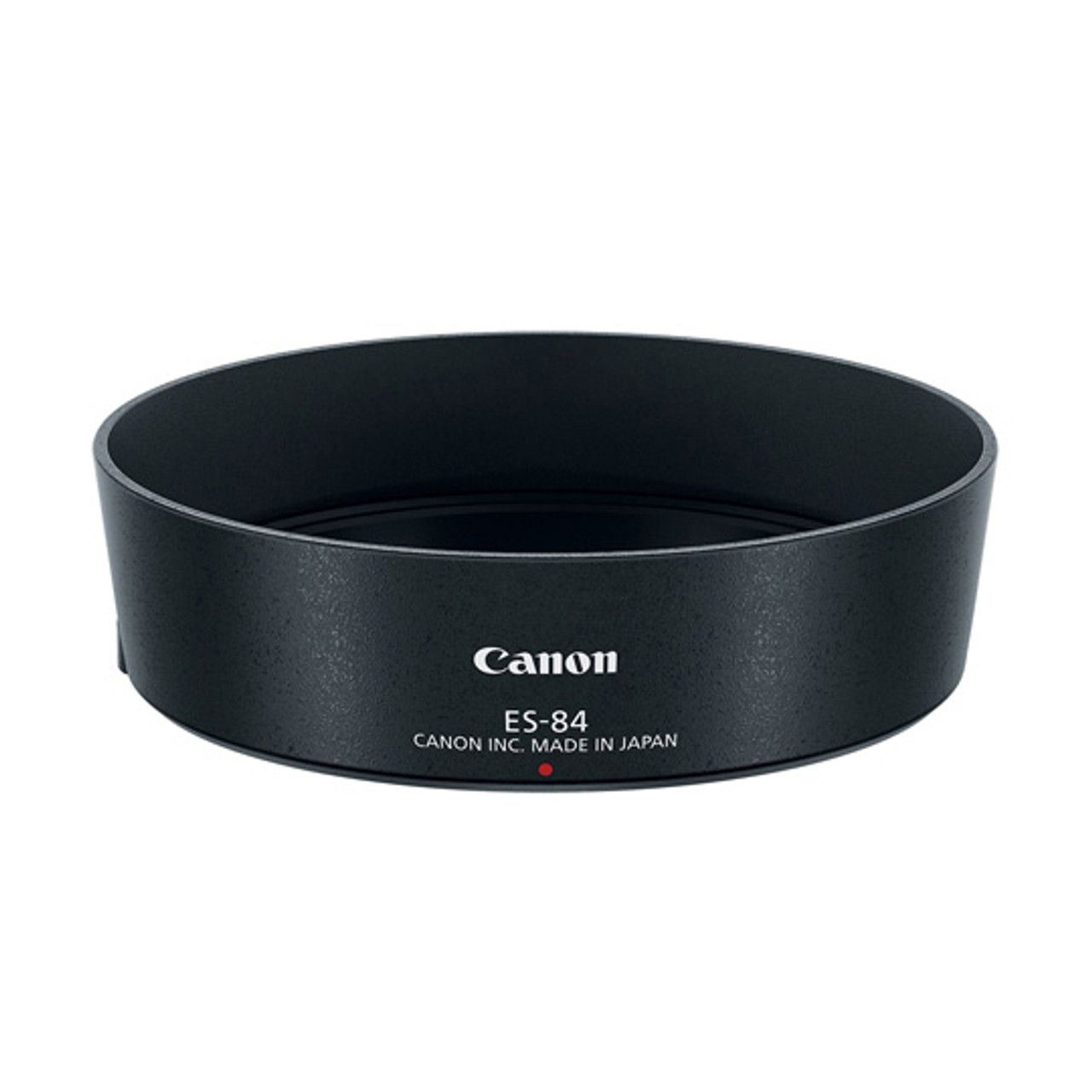 CANON ES-84 LENS HOOD