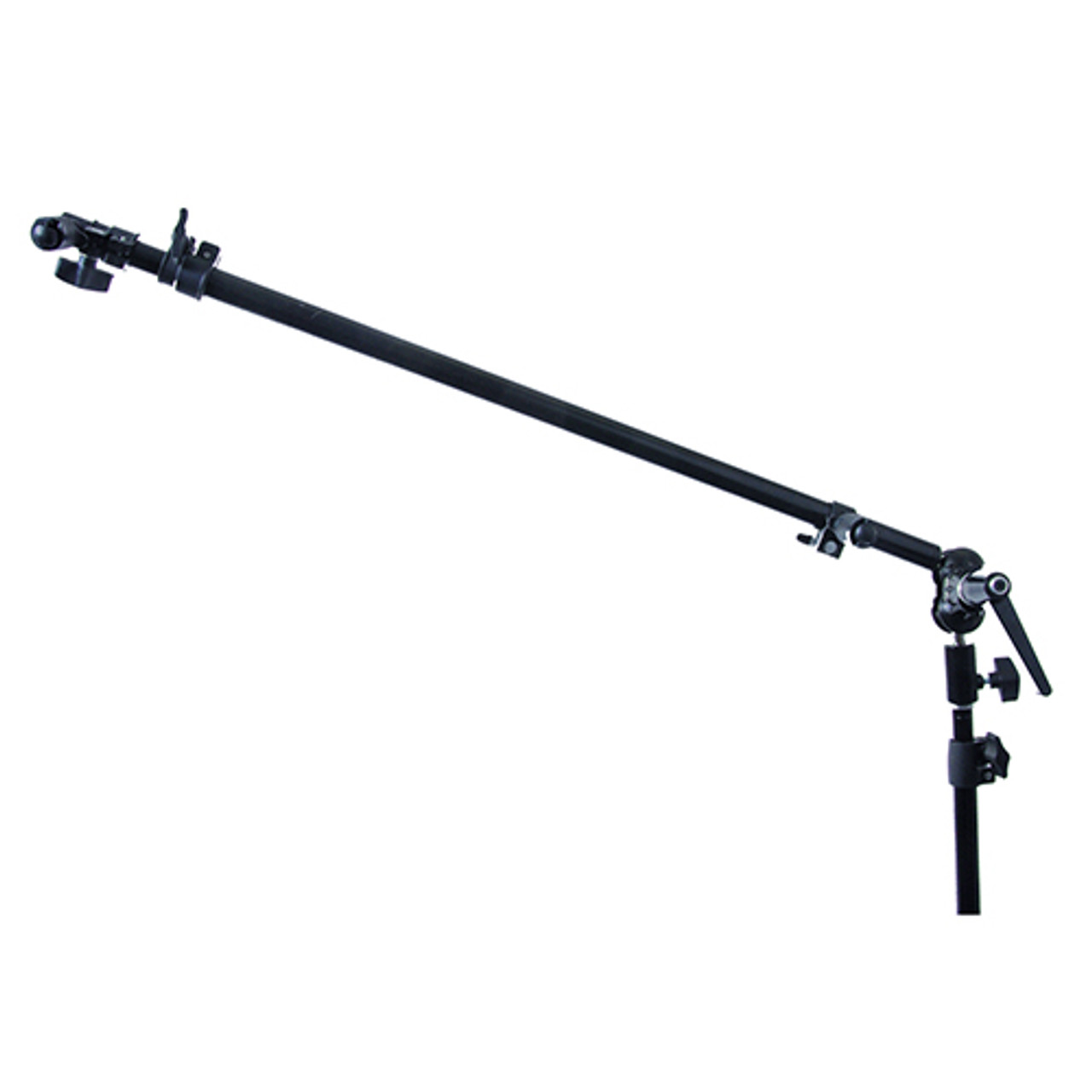 ZUMA REFLECTOR ARM