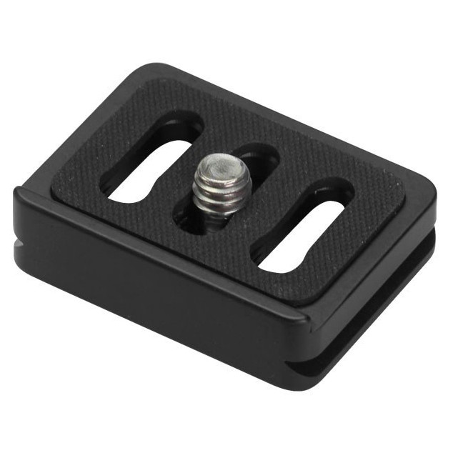 KIRK UNIVERSAL PLATE PZ-130