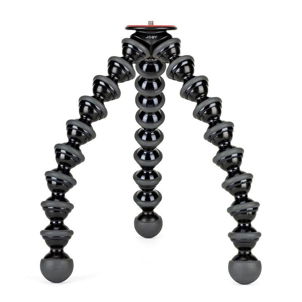JOBY GORILLAPOD  5K TRIPOD