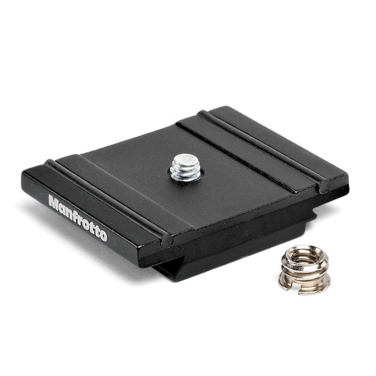 MANFROTTO 200PL ALUMINIUM RC2 / ARCA PLATE