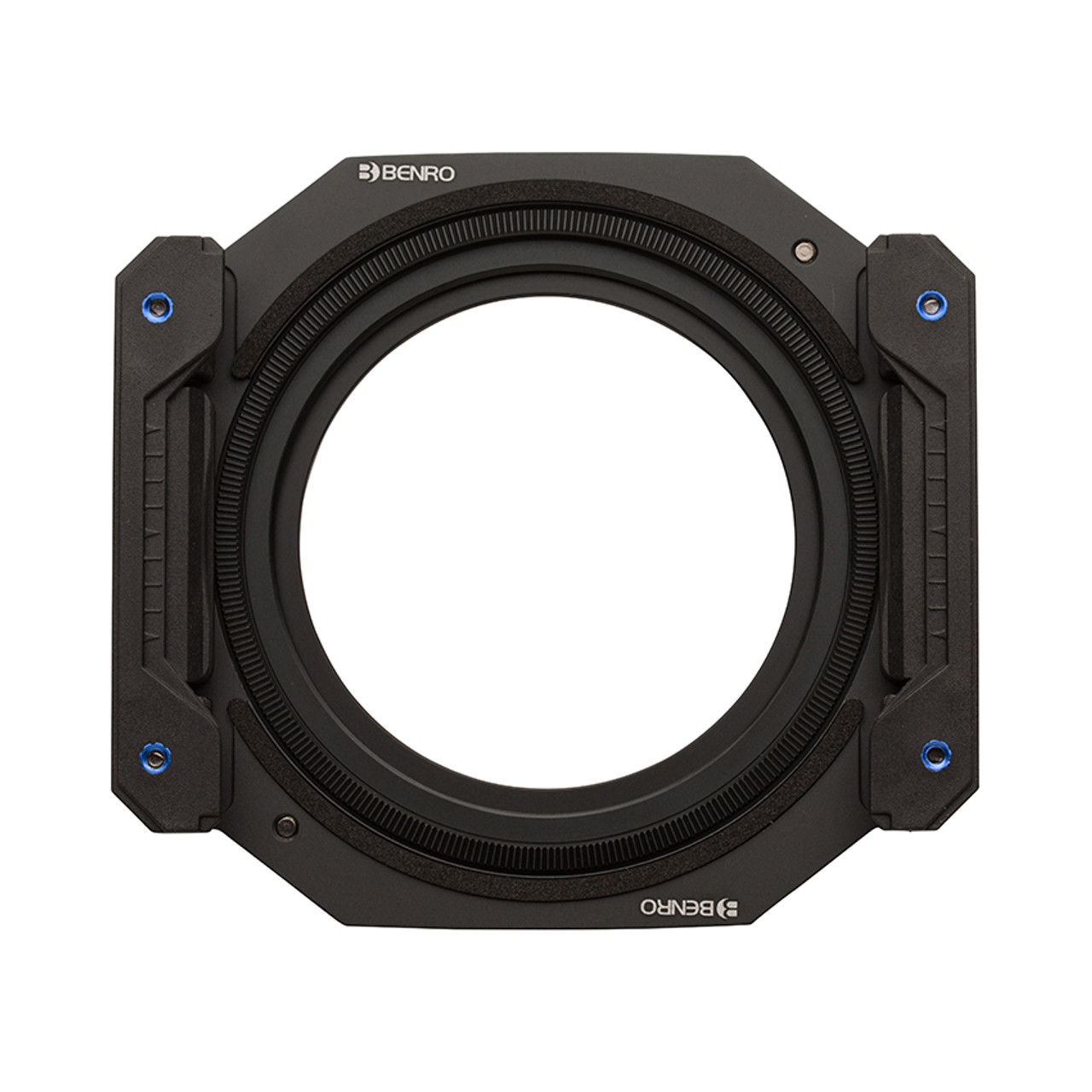 BENRO MASTER 100 FILTER HOLDER SET