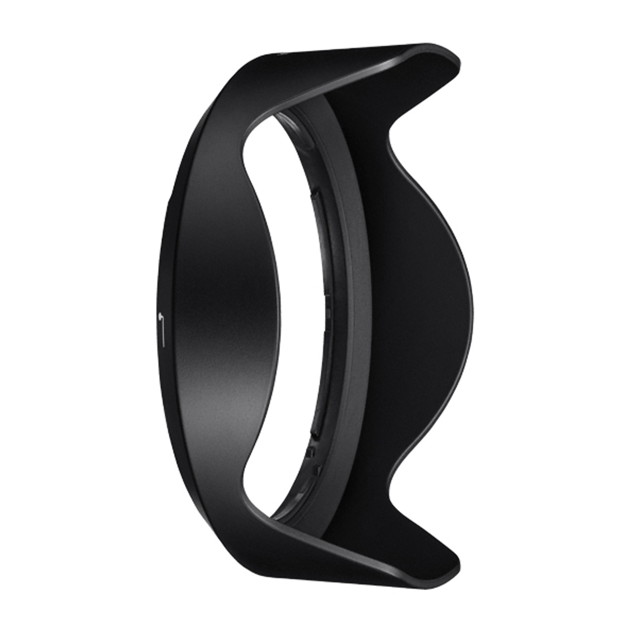NIKON HB-CP1 LENS HOOD NIKON HB-CP1 LENS HOOD