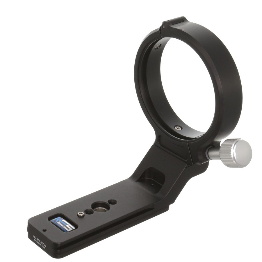 kenmore camera