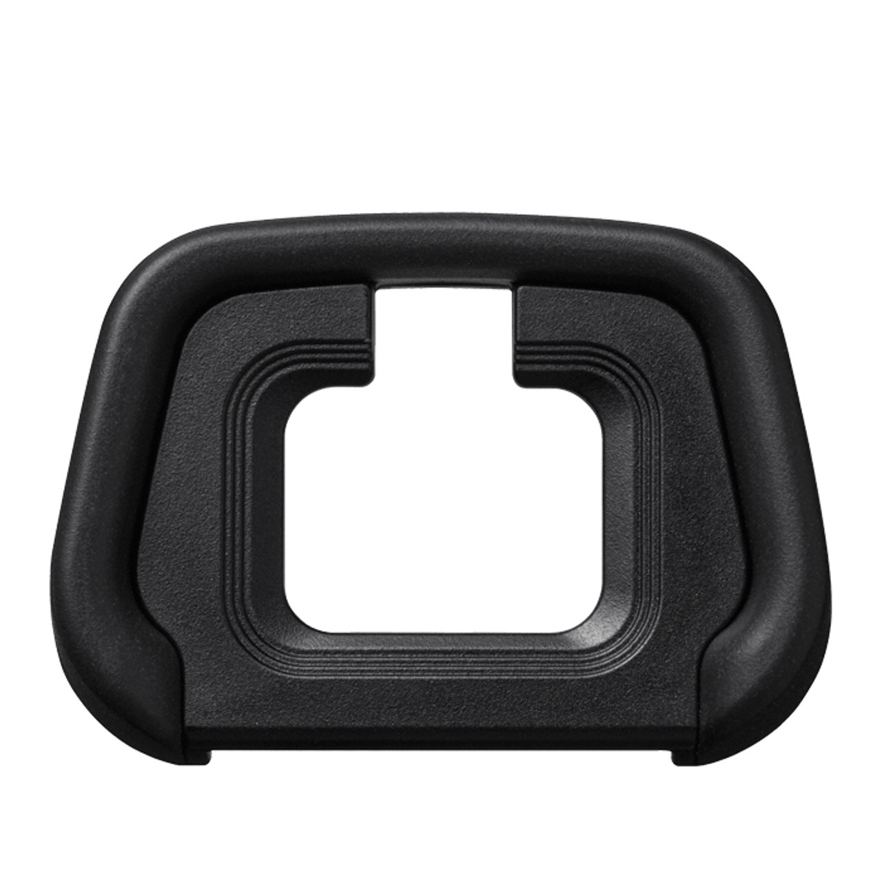 NIKON DK-29 RUBBER EYECUP (Z5/Z6/Z7)