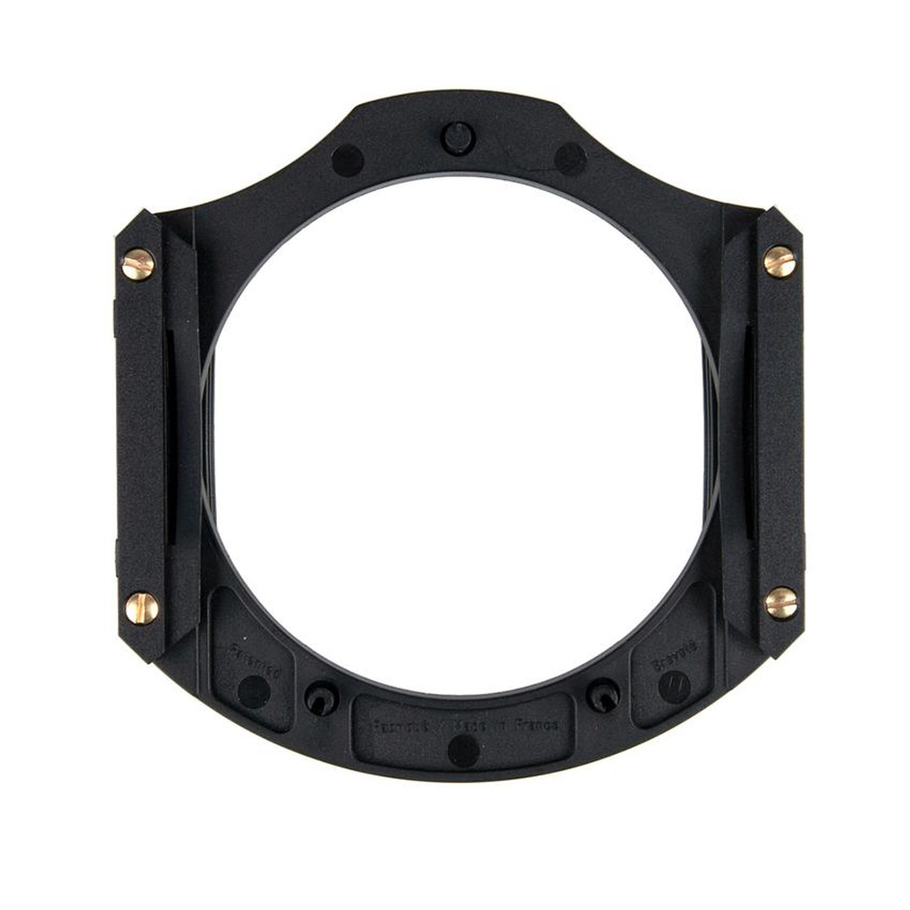 COKIN L FILTER HOLDER (Z-SERIES)