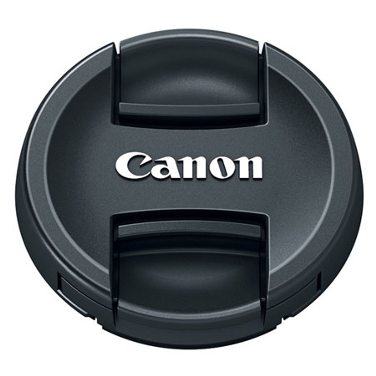 CANON 49MM LENS CAP (E-49)