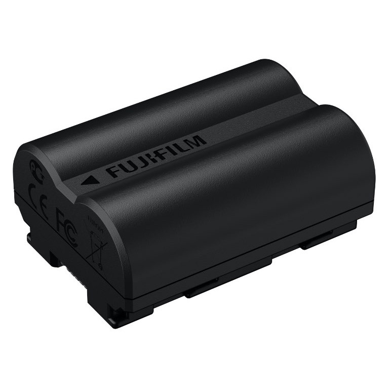 FUJIFILM NP-W235 BATTERY PACK (X-T4)