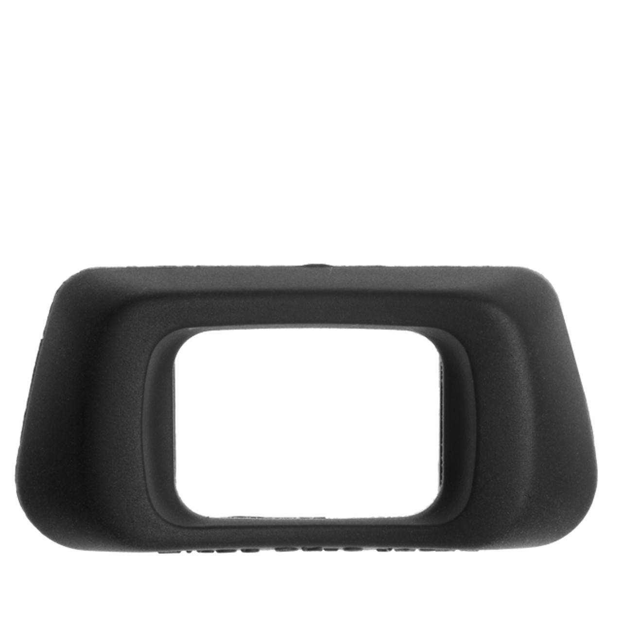 NIKON DK- 9 RUBBER EYECUP