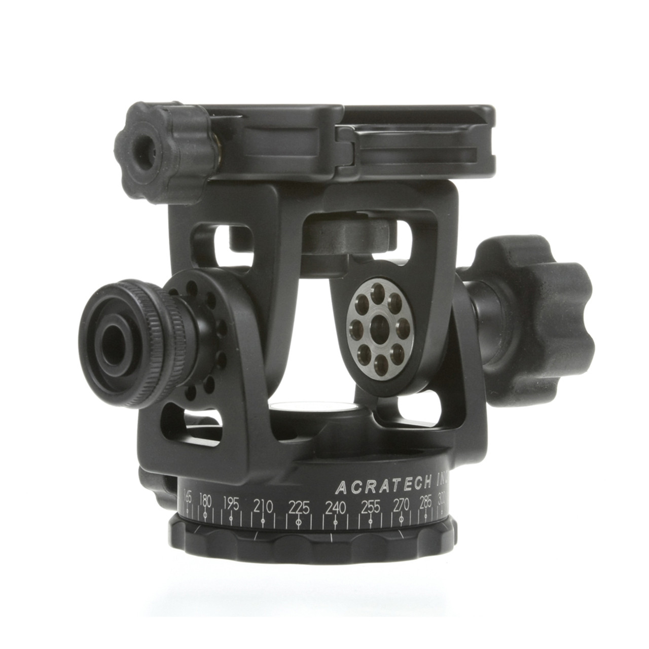 ACRATECH LONG LENS HEAD (1160)