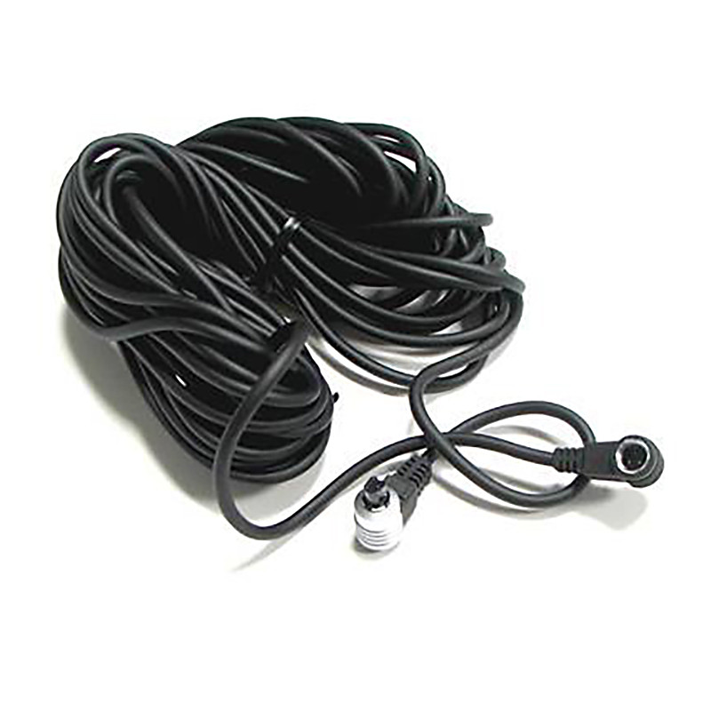 ケノン ケニス 150Wキセノン光源 XEF-152S 31500369（直送品） - アスクル