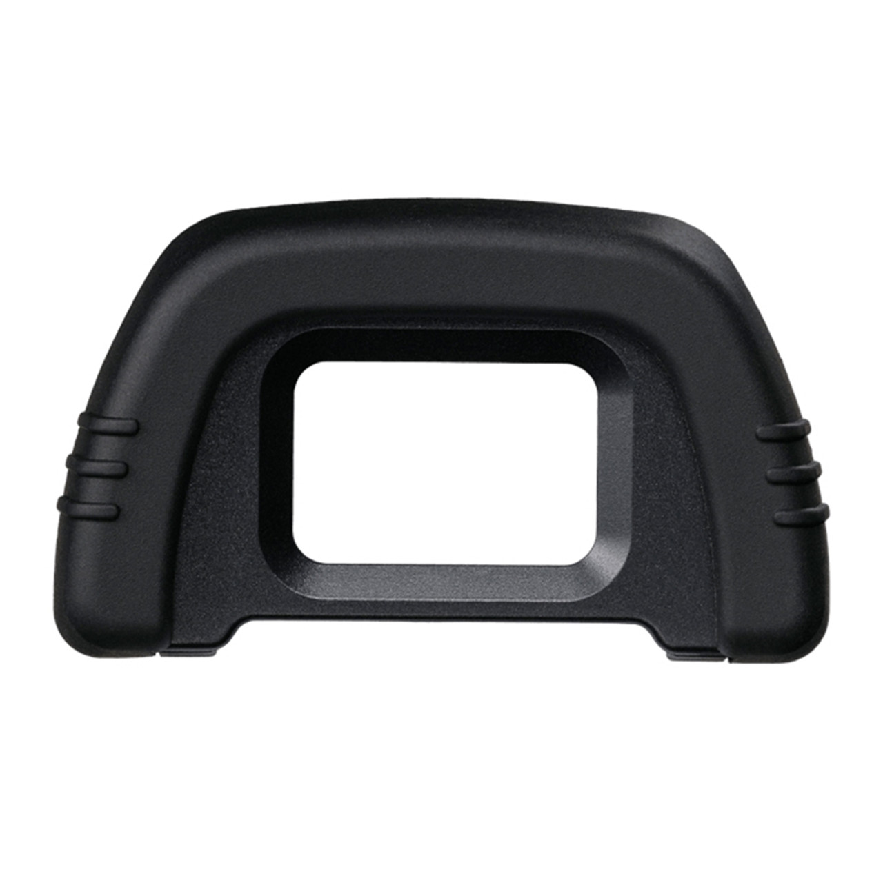 Nikon Dk 21 Rubber Eyecup Nikon Dk 21 Rubber Eyecup