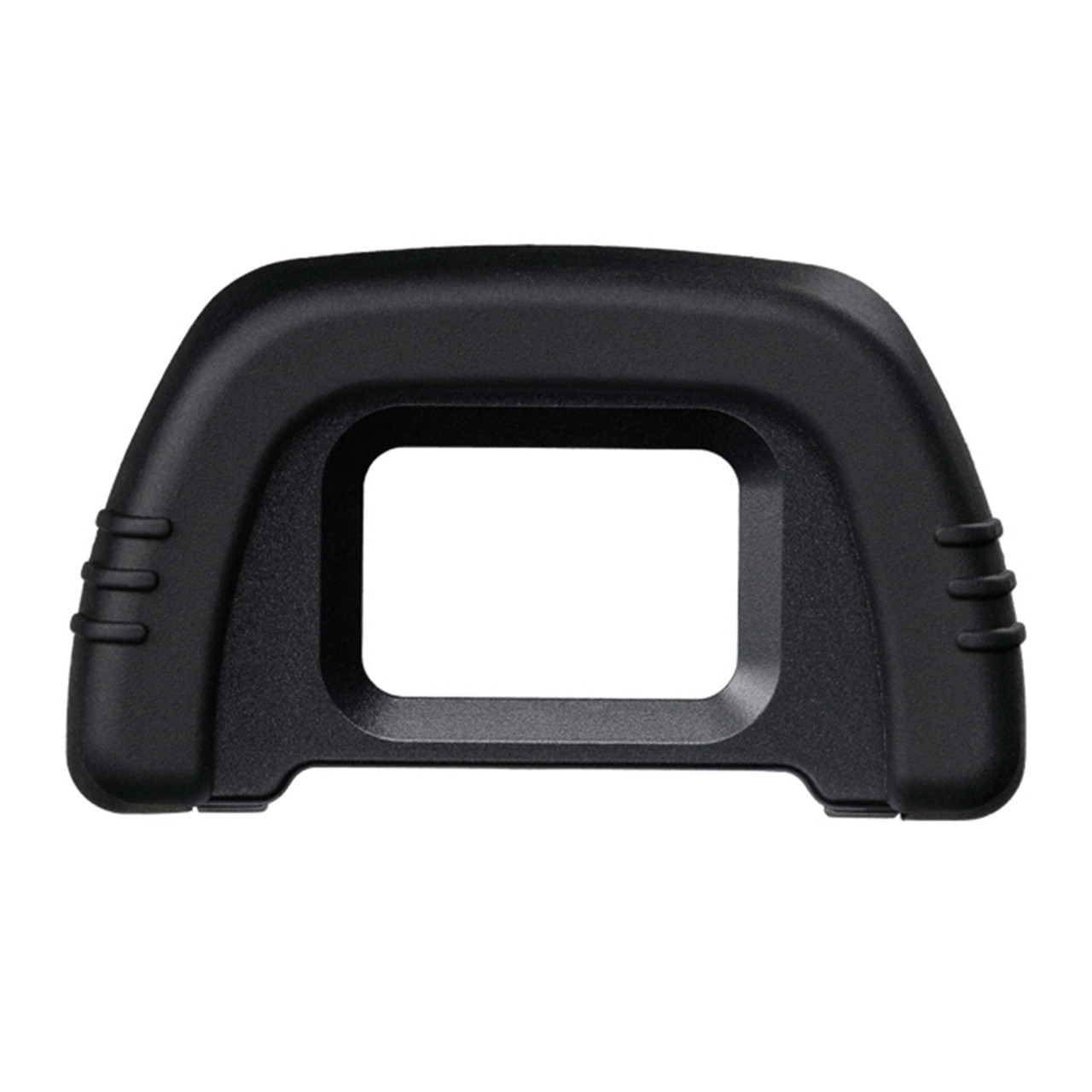 NIKON DK-21 RUBBER EYECUP